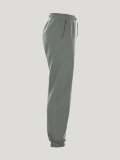 Björn Borg Byxor|Vardag & Loungewear * Borg Eentia 1 weatpant