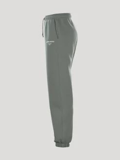Björn Borg Byxor|Vardag & Loungewear * Borg Eentia 1 weatpant