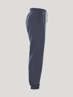 Björn Borg Byxor|Vardag & Loungewear * Borg Eentia 4 weatpant