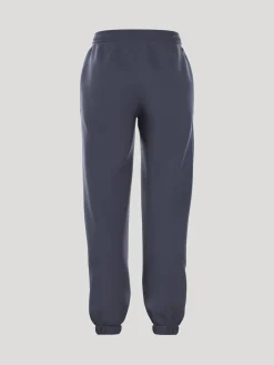 Björn Borg Byxor|Vardag & Loungewear * Borg Eentia 4 weatpant
