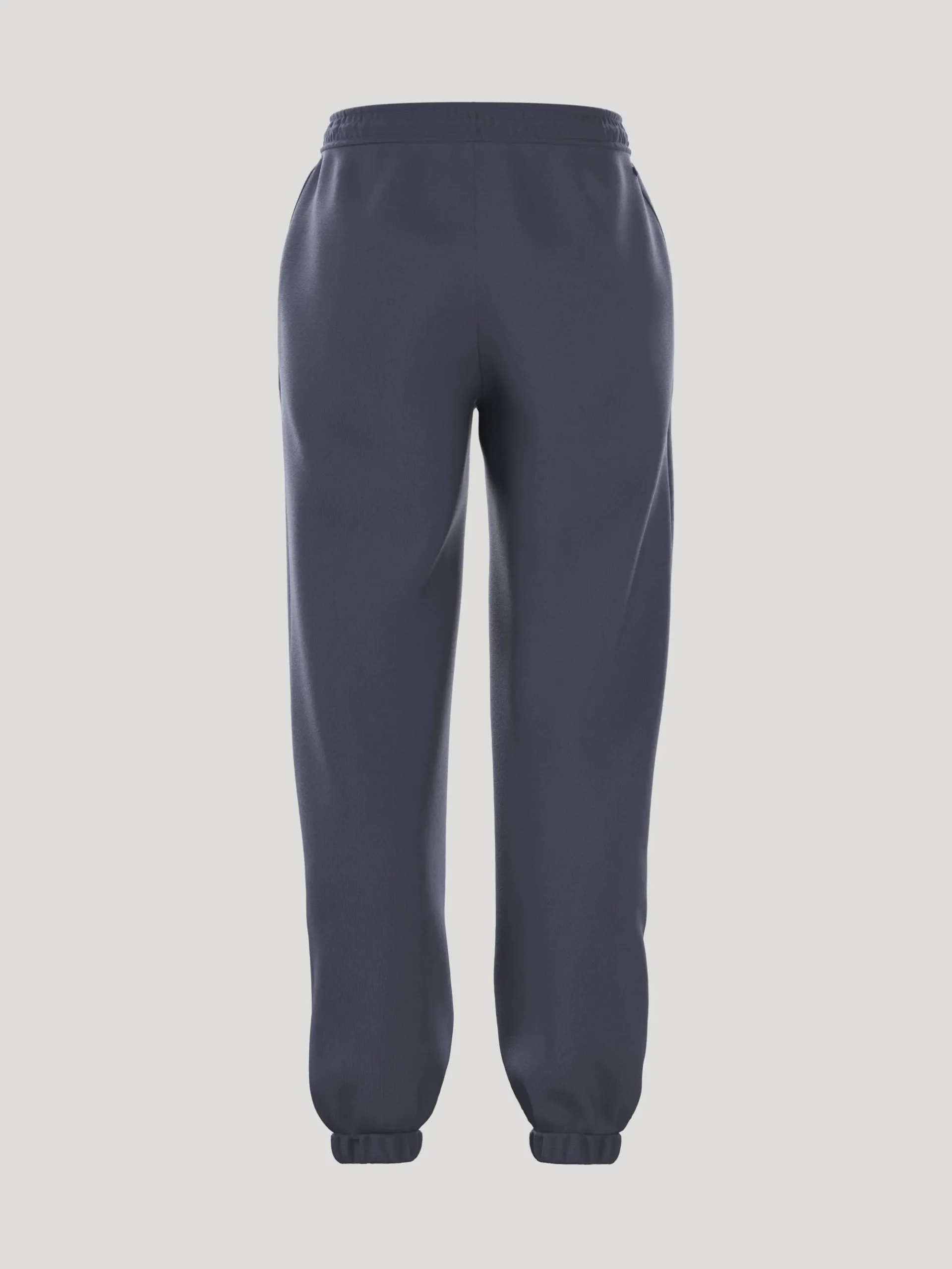 Björn Borg Byxor|Vardag & Loungewear * Borg Eentia 4 weatpant