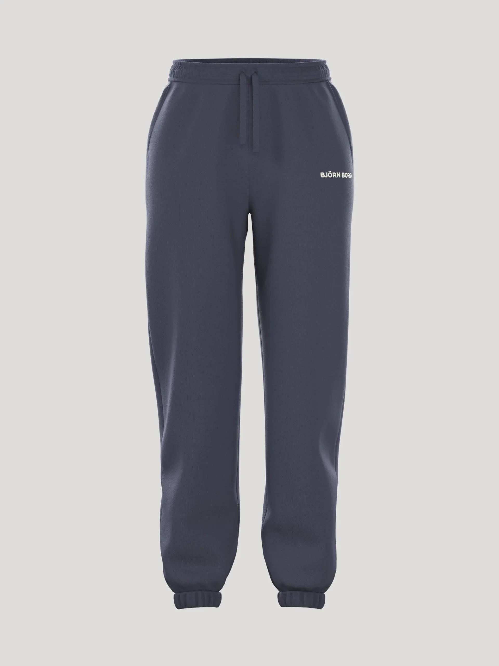 Björn Borg Byxor|Vardag & Loungewear * Borg Eentia 4 weatpant
