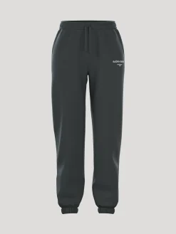 Björn Borg Byxor|Vardag & Loungewear * Borg Eentia 1 weatpant