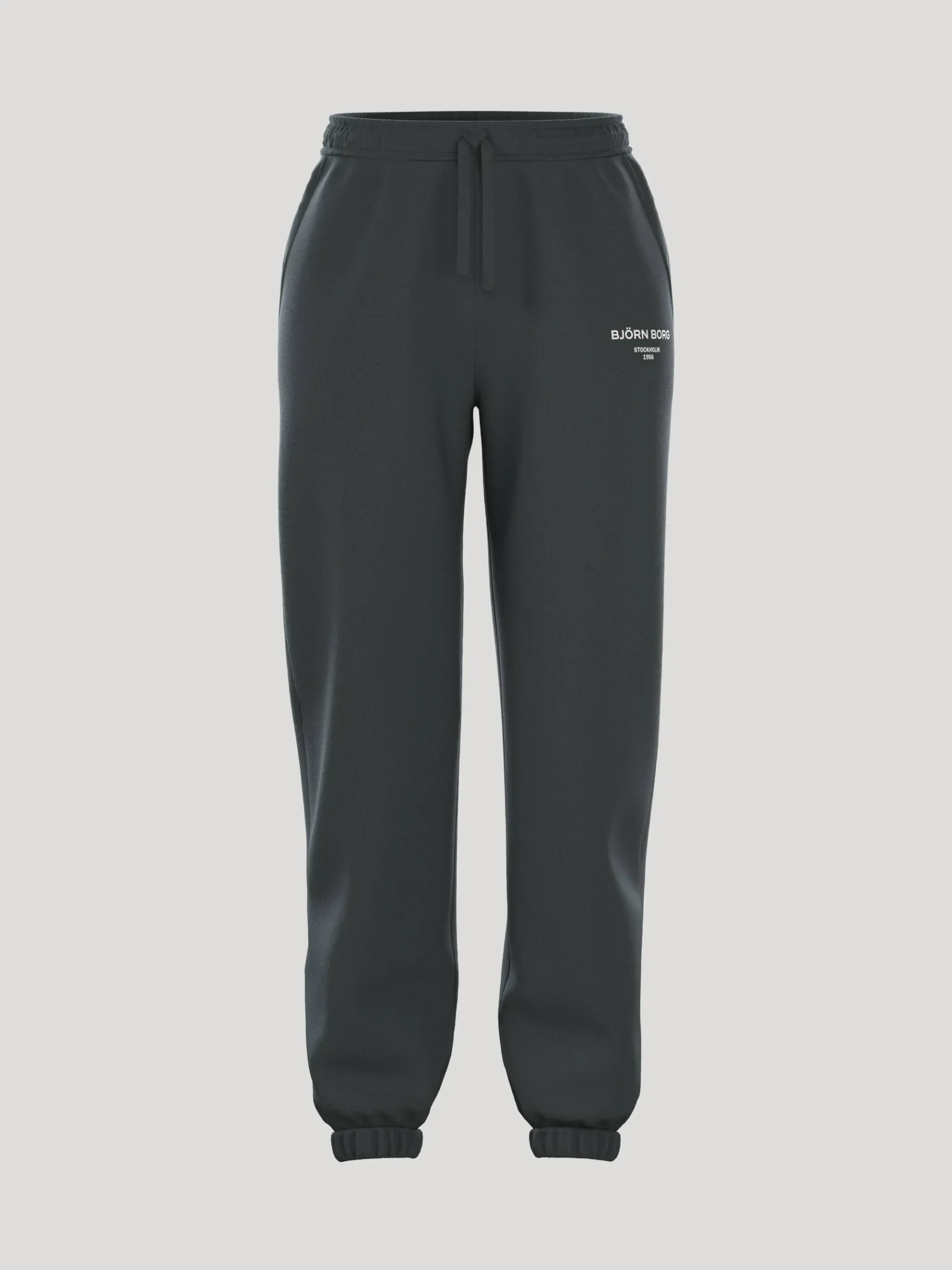 Björn Borg Byxor|Vardag & Loungewear * Borg Eentia 1 weatpant