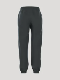 Björn Borg Byxor|Vardag & Loungewear * Borg Eentia 1 weatpant