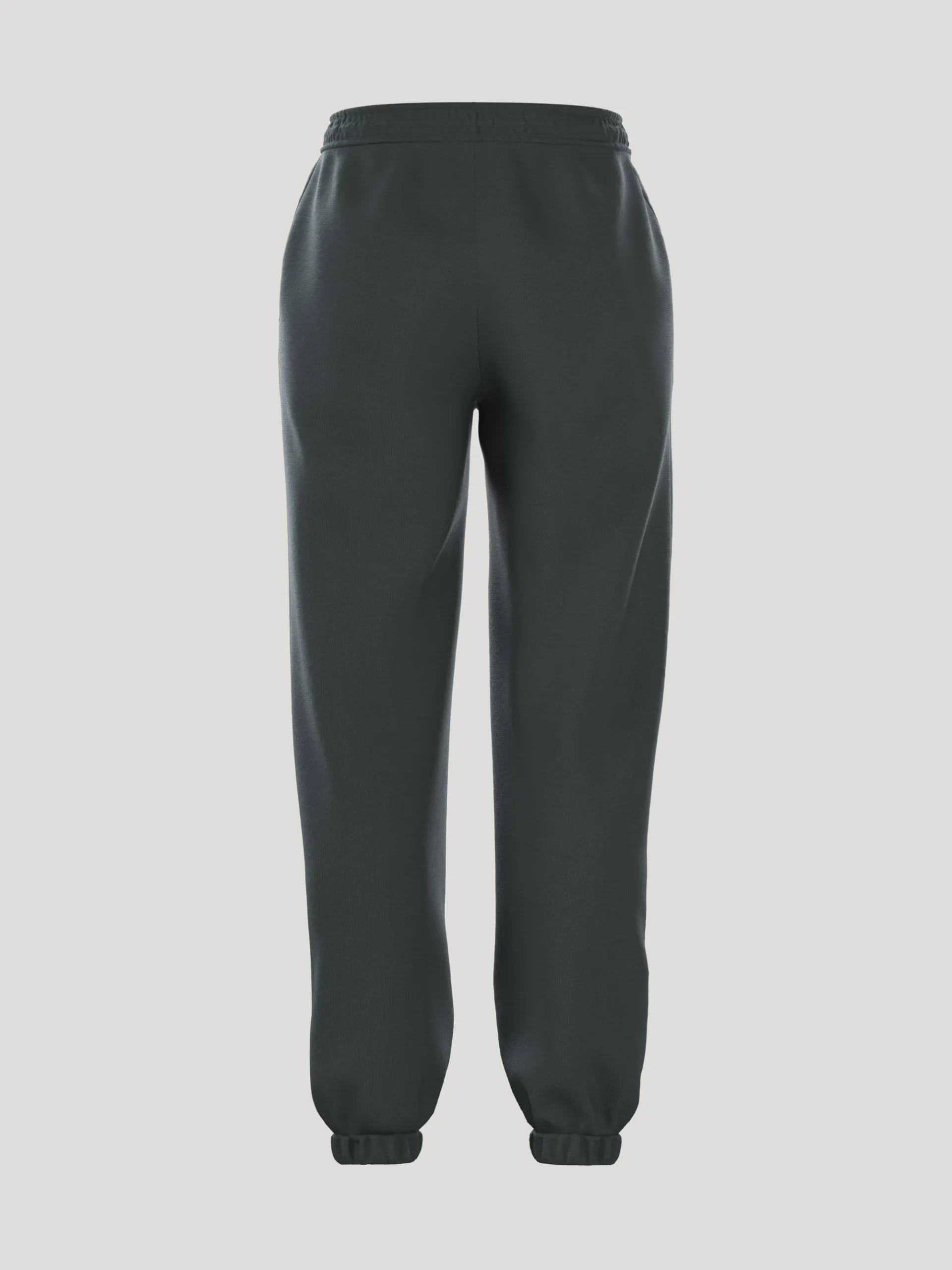 Björn Borg Byxor|Vardag & Loungewear * Borg Eentia 1 weatpant