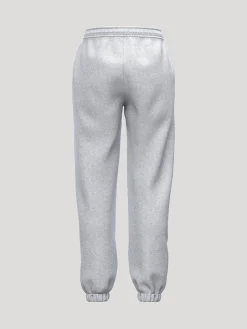 Björn Borg Byxor|Vardag & Loungewear * Borg Eentia 1 weatpant Gråmelerad