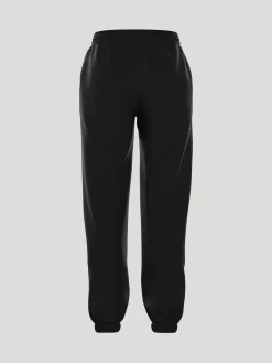 Björn Borg Byxor|Vardag & Loungewear * Borg Eentia 1 weatpant