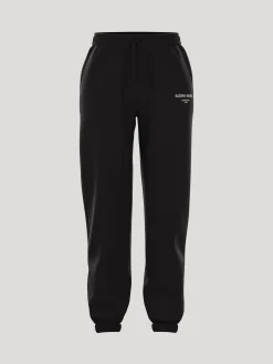 Björn Borg Byxor|Vardag & Loungewear * Borg Eentia 1 weatpant