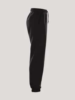 Björn Borg Byxor|Vardag & Loungewear * Borg Eentia 1 weatpant