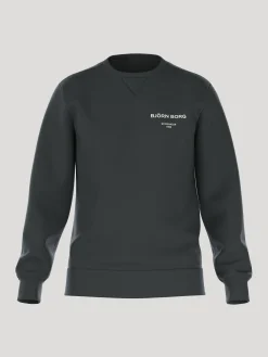 Björn Borg Tröjor * Borg Eentia 1 weathirt Urban Chic