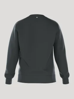 Björn Borg Tröjor * Borg Eentia 1 weathirt Urban Chic