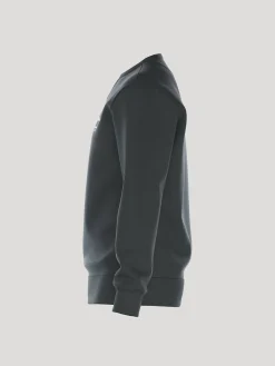 Björn Borg Tröjor * Borg Eentia 1 weathirt Urban Chic