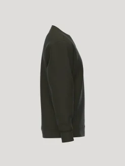 Björn Borg Tröjor|Vardag & Loungewear * Borg Eentia 1 weathirt Rosin