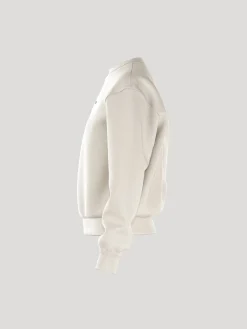 Björn Borg Tröjor|Vardag & Loungewear * Borg Eentia 4 weathirt