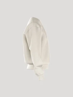 Björn Borg Tröjor|Vardag & Loungewear * Borg Eentia 4 weathirt