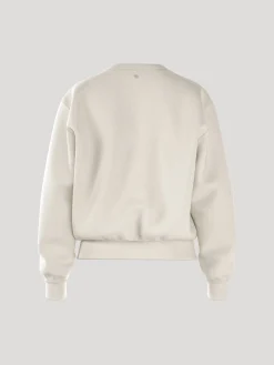 Björn Borg Tröjor|Vardag & Loungewear * Borg Eentia 4 weathirt