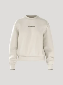 Björn Borg Tröjor|Vardag & Loungewear * Borg Eentia 4 weathirt