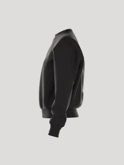 Björn Borg Tröjor|Vardag & Loungewear * Borg Eentia 1 weathirt
