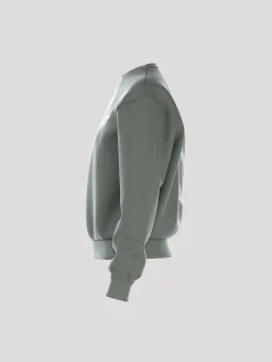 Björn Borg Tröjor|Vardag & Loungewear * Borg Eentia 1 weathirt