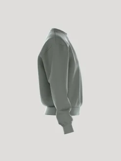 Björn Borg Tröjor|Vardag & Loungewear * Borg Eentia 1 weathirt
