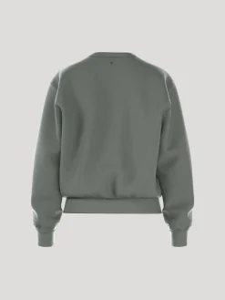 Björn Borg Tröjor|Vardag & Loungewear * Borg Eentia 1 weathirt
