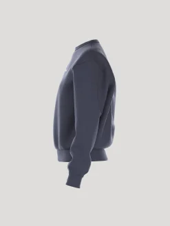 Björn Borg Tröjor|Vardag & Loungewear * Borg Eentia 4 weathirt