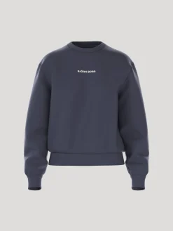 Björn Borg Tröjor|Vardag & Loungewear * Borg Eentia 4 weathirt