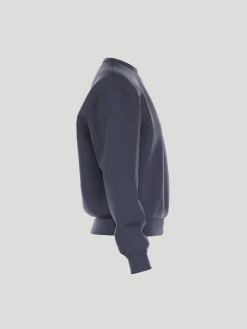 Björn Borg Tröjor|Vardag & Loungewear * Borg Eentia 4 weathirt