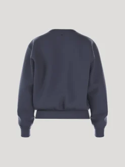 Björn Borg Tröjor|Vardag & Loungewear * Borg Eentia 4 weathirt