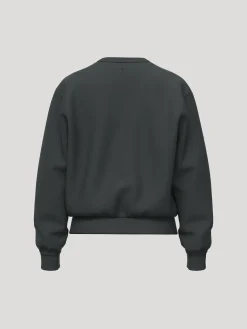 Björn Borg Tröjor|Vardag & Loungewear * Borg Eentia 1 weathirt