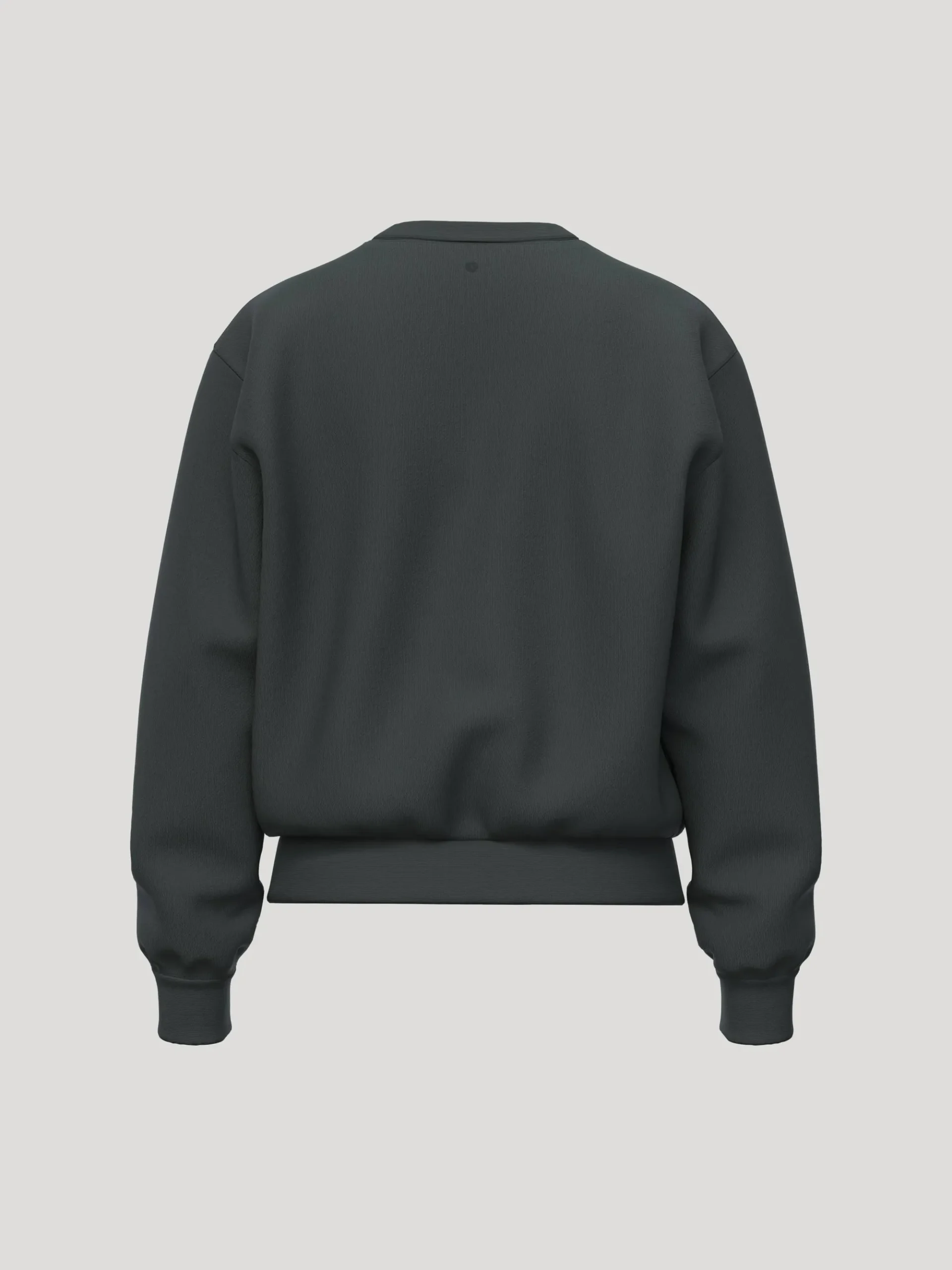 Björn Borg Tröjor|Vardag & Loungewear * Borg Eentia 1 weathirt