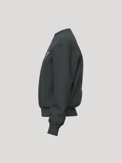 Björn Borg Tröjor|Vardag & Loungewear * Borg Eentia 1 weathirt