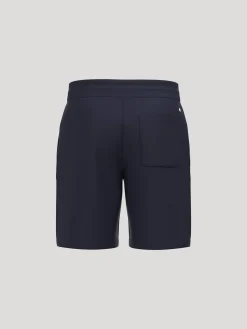 Björn Borg Vardag & Loungewear|Shorts * Borg Eentia 4 weathort Night Sky