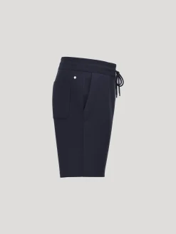 Björn Borg Vardag & Loungewear|Shorts * Borg Eentia 4 weathort Night Sky