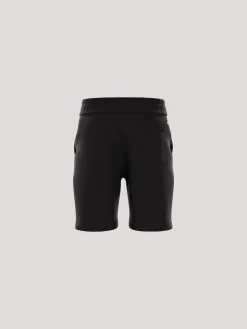 Björn Borg Shorts * Borg Essential 1 Sweatshorts Black Beauty