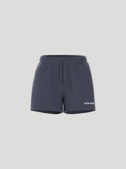 Björn Borg Shorts|Vardag & Loungewear * Borg Eentia 4 weathort