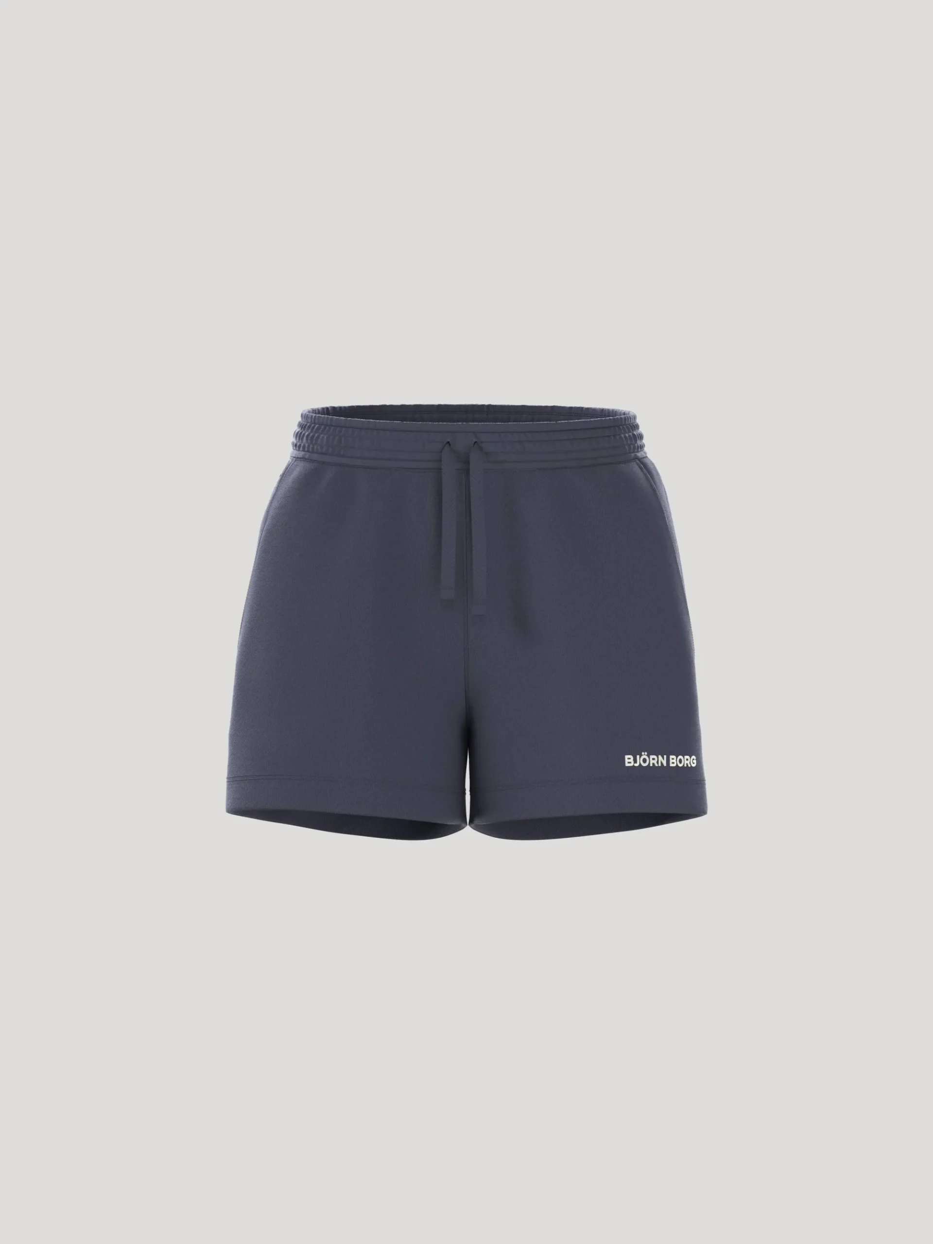 Björn Borg Shorts|Vardag & Loungewear * Borg Eentia 4 weathort