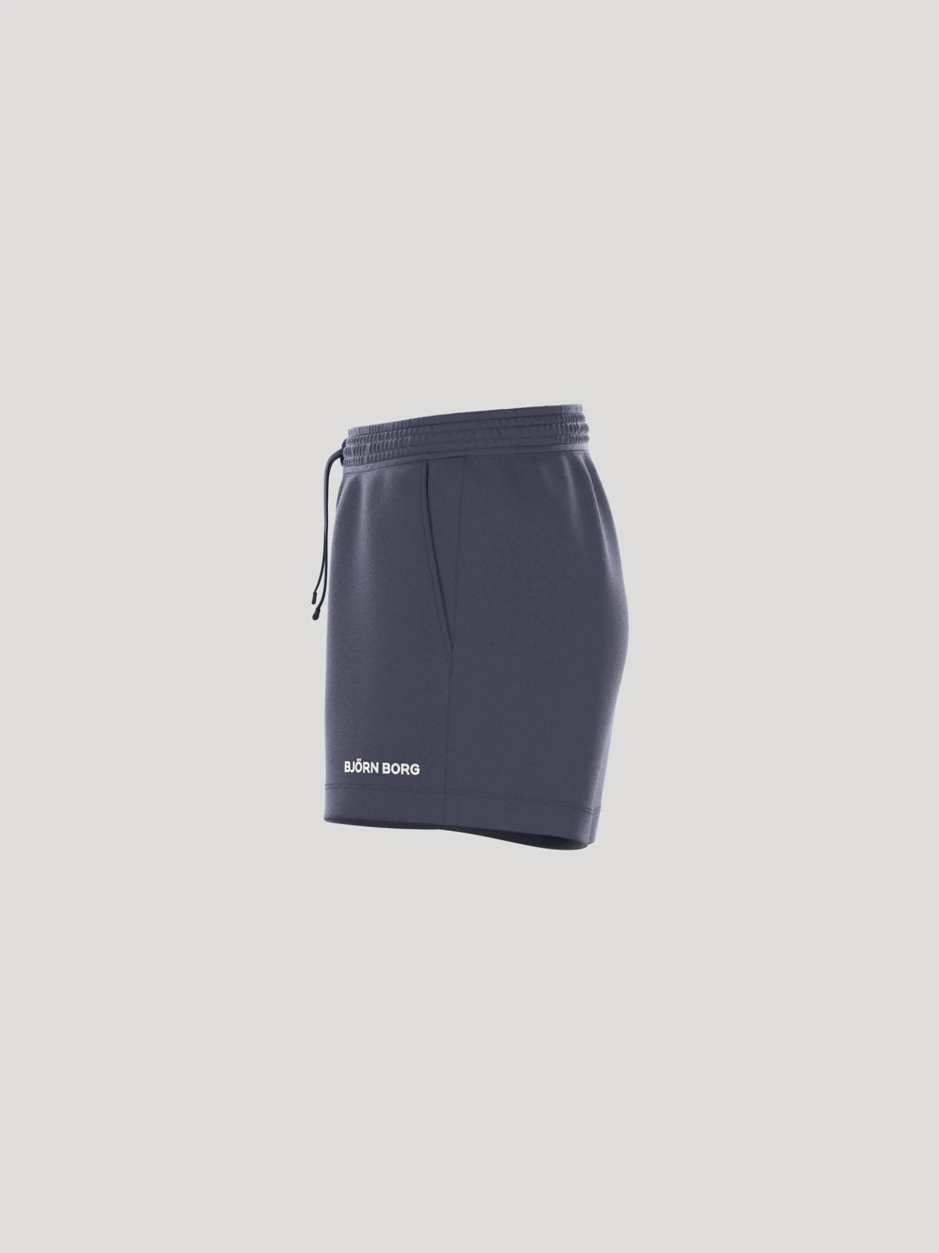 Björn Borg Shorts|Vardag & Loungewear * Borg Eentia 4 weathort