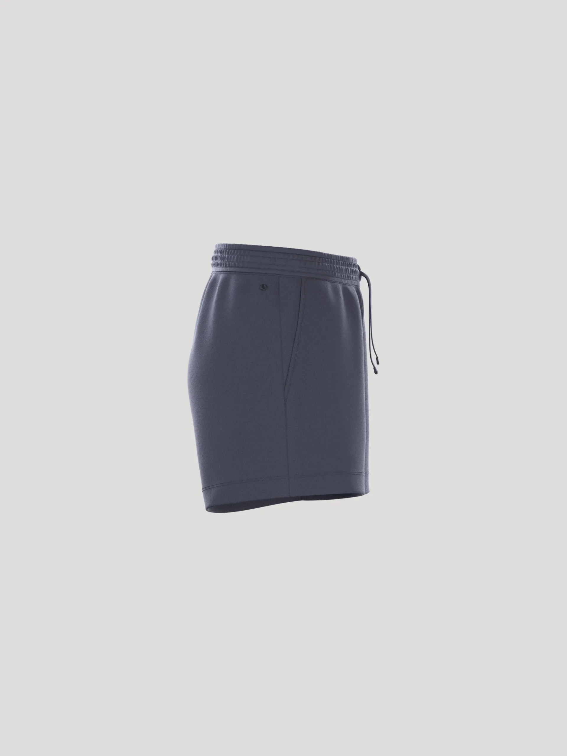 Björn Borg Shorts|Vardag & Loungewear * Borg Eentia 4 weathort
