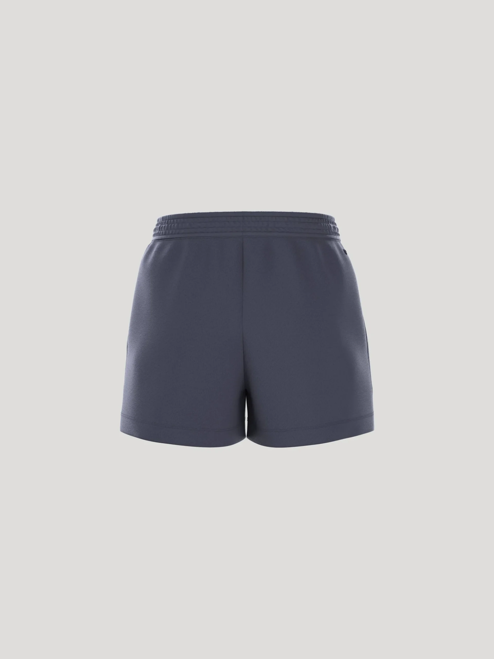 Björn Borg Shorts|Vardag & Loungewear * Borg Eentia 4 weathort
