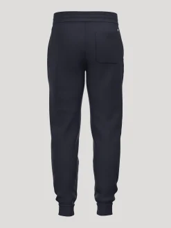 Björn Borg Vardag & Loungewear|Byxor * Borg Eentia 3 Tapered weatpant Night Sky