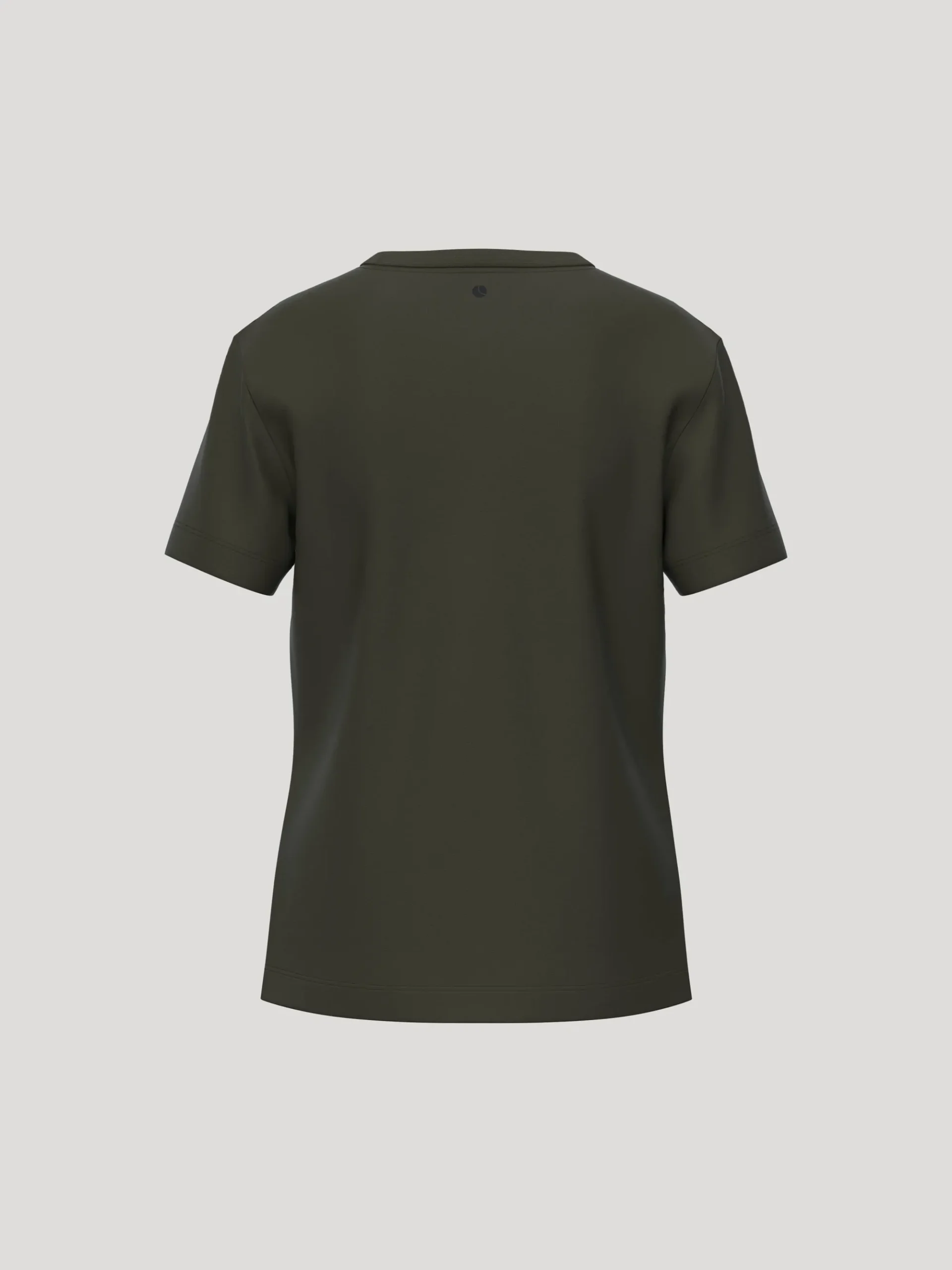 Björn Borg T-Shirts * Borg Essential 3 T-Shirt Forest Night