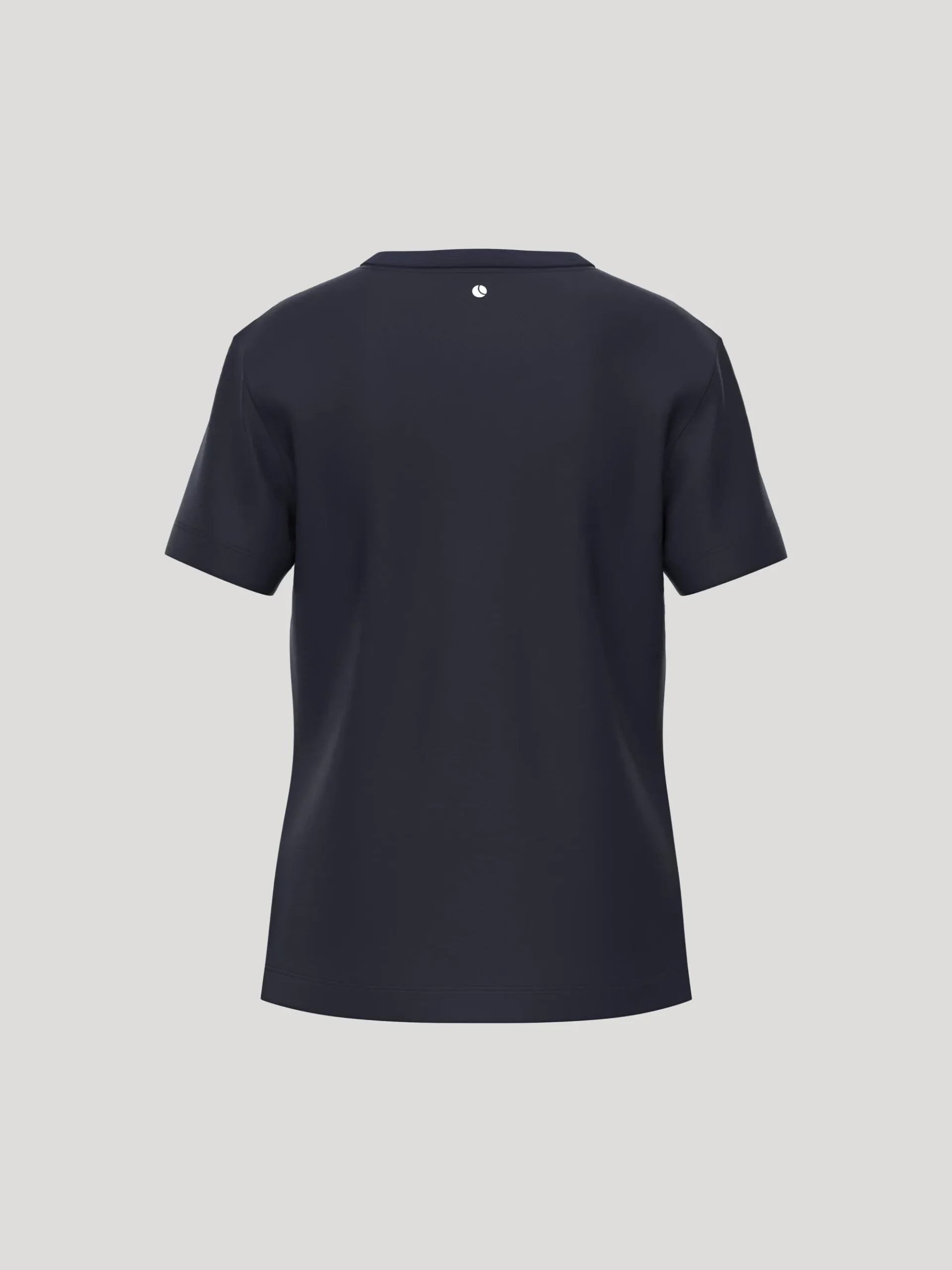 Björn Borg T-Shirts * Borg Essential 3 T-Shirt Night Sky