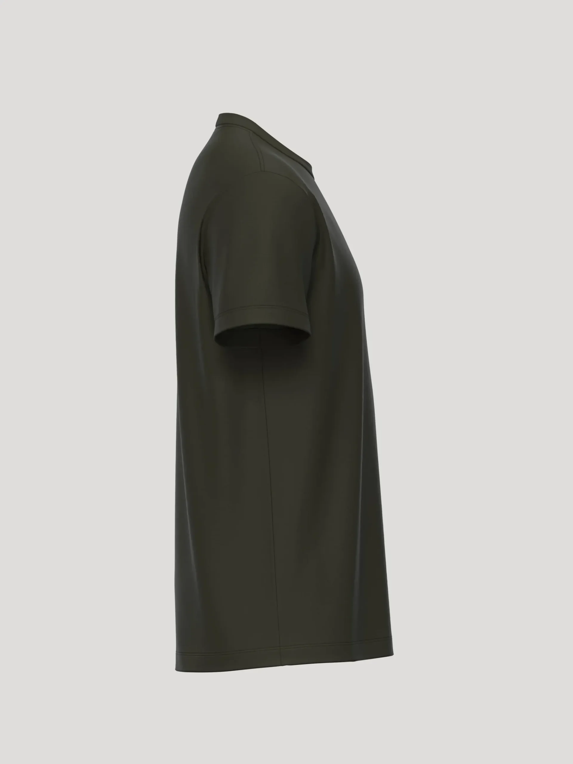 Björn Borg T-Shirts|Vardag & Loungewear * Borg Eentia 1 T-hirt Rosin