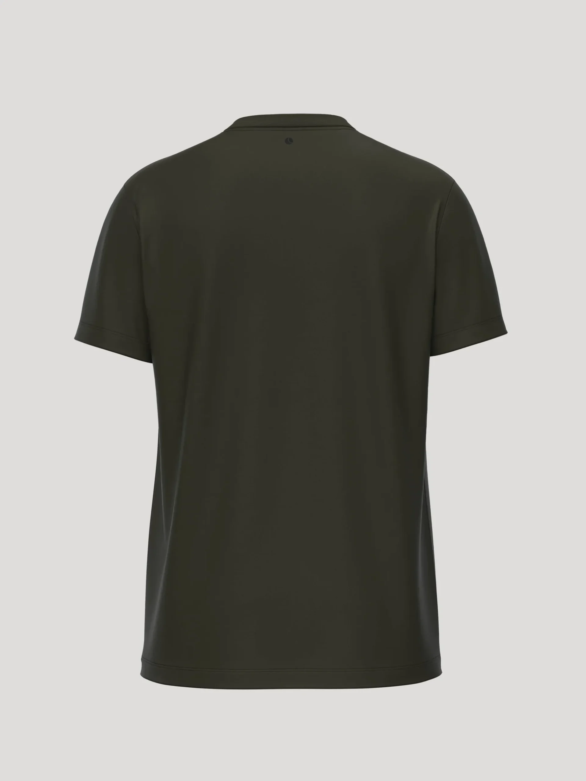 Björn Borg T-Shirts|Vardag & Loungewear * Borg Eentia 1 T-hirt Rosin