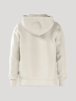 Björn Borg Hoodies * Borg Eentia 4 Zip Hoodie Tofu