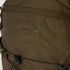 Björn Borg Ryggsäckar|Ryggsäckar * Borg Explorer Backpack 28L