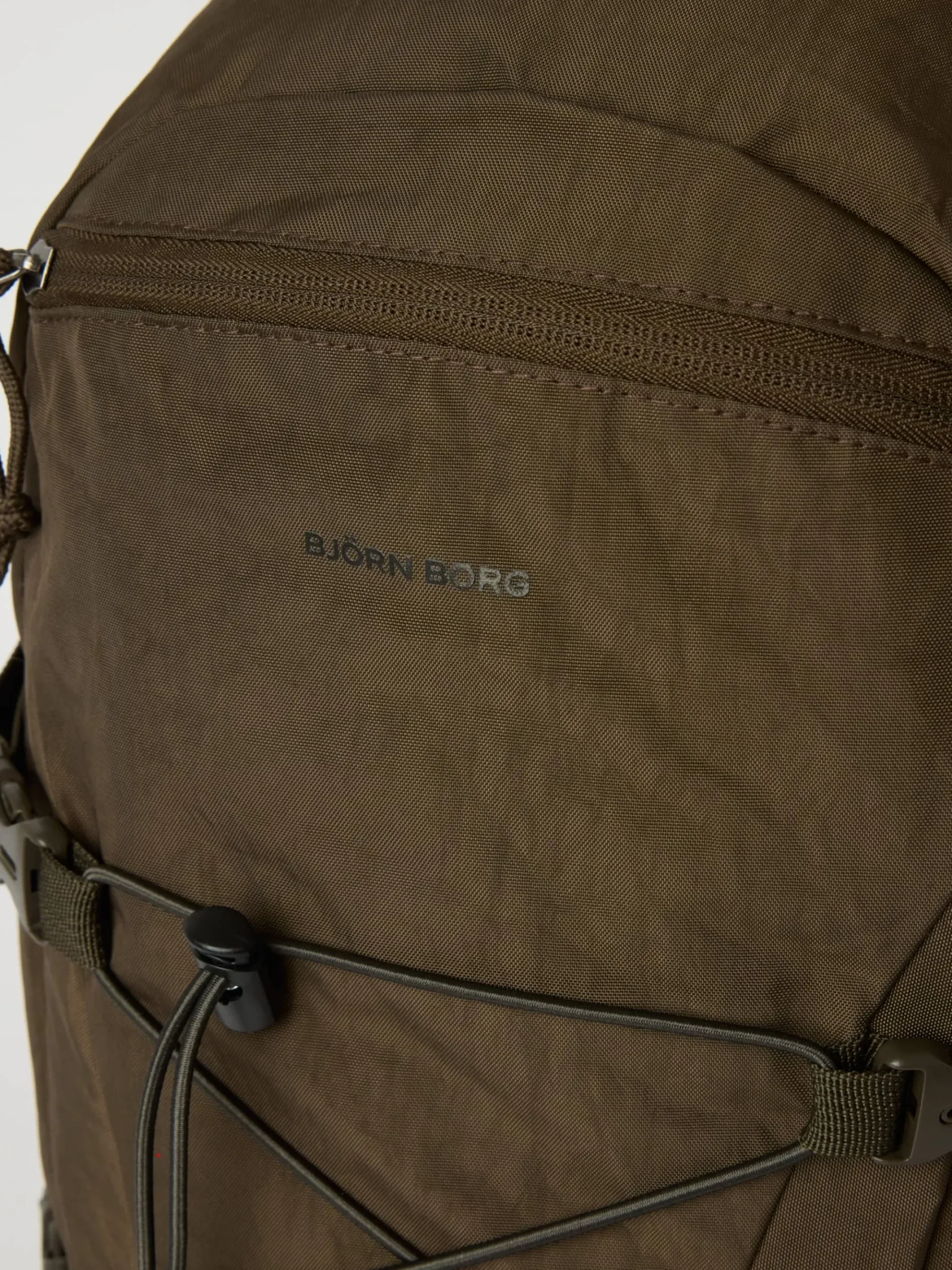 Björn Borg Ryggsäckar|Ryggsäckar * Borg Explorer Backpack 28L