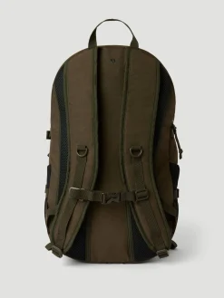 Björn Borg Ryggsäckar|Ryggsäckar * Borg Explorer Backpack 28L